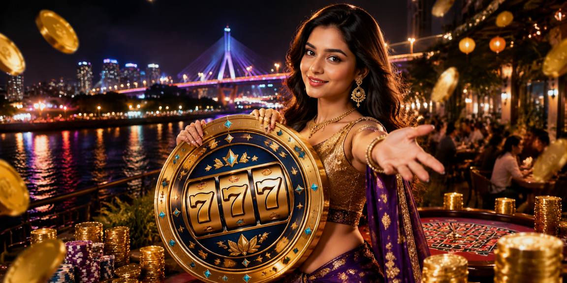 bgde33 লাইভ ক্যাসিনো ক্যাশব্যাক