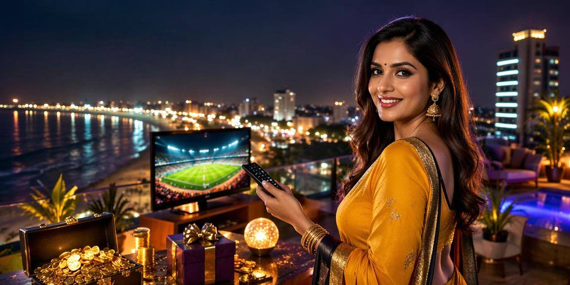 bgde33 আমাদের ক্যাসিনোতে কী কী খেলতে পারবেন